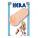 Мастурбатор реалистичный HERA 225 г
