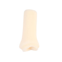 Мастурбатор Ротик Chisa T-SKIN №04 з кібершкіри