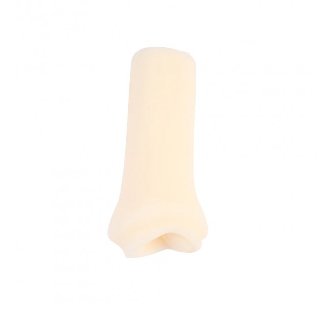 Мастурбатор Ротик Chisa T-SKIN № 04 из киберкожи