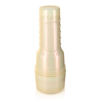 Мастурбатор у колбі вагіна, кібершкіра Fleshlight Madison Ivy Beyond