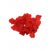 Набір подарунковий іграшок БДСМ Toy Joy Romance Gift Set, червоний