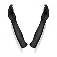Перчатки Obsessive Milladis XL/2XL