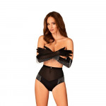 Перчатки Obsessive Milladis XL/2XL