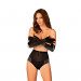 Перчатки Obsessive Milladis XL/2XL