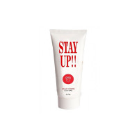 Крем - пролонгатор STAY UP 40 ML