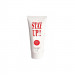 Крем - пролонгатор STAY UP 40 ML