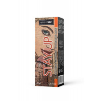 Крем - пролонгатор STAY UP 40 ML