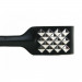Стек с заклепками двусторонний Sex & Mischief Studded Square Crop 57.2 см