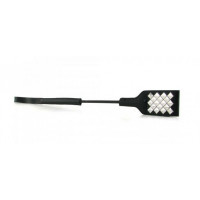 Стек із заклепками двосторонній Sex & Mischief Studded Square Crop 57.2 см