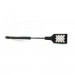 Стек с заклепками двусторонний Sex & Mischief Studded Square Crop 57.2 см