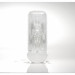 Вакуумный мастурбатор Tenga Flip HOLE WHITE