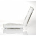 Вакуумный мастурбатор Tenga Flip HOLE WHITE