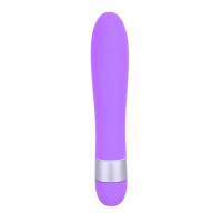 Вібратор ,,Дамський пальчик,, Chisa Mis Sweet Precious Passion Vibrator, ліловий