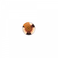 Виброкуля Power Bullet USB Gold
