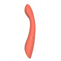 Вібромасажер для точки G Dream Toys CHARISMATIC CANDICE