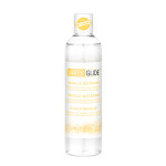 Лубрикант с ароматом ванили WATERGLIDE 300 ML VANILLA ICECREAM, шт