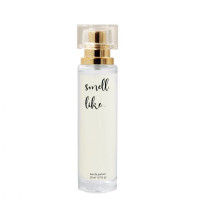 Духи з феромонами жіночі Aurora Smell like №08, 30 мл