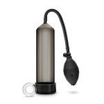 Вакуумная помпа VX101 MALE ENHANCEMENT PUMP