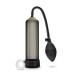Вакуумная помпа VX101 MALE ENHANCEMENT PUMP