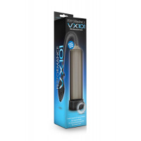 Вакуумна помпа VX101 MALE ENHANCEMENT PUMP
