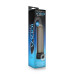 Вакуумная помпа VX101 MALE ENHANCEMENT PUMP