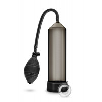 Вакуумна помпа VX101 MALE ENHANCEMENT PUMP