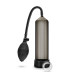 Вакуумная помпа VX101 MALE ENHANCEMENT PUMP