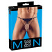 Труси чоловічі Men's String L