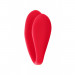 Вибратор We-Vibe special Edition Rechargeable Red