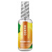 Съедобный гель-лубрикант EGZO AROMA GEL - Манго, 50 мл