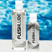 Анальный лубрикант на водной основе Fleshlube Slide, 100 мл