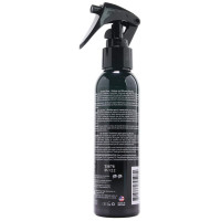 Антибактеріальний засіб Wet Antibacterial Vibe Wash 118 мл