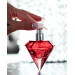 Духи з феромонами для жінок Eye Of Love Red Diamond Attract Them 30 мл