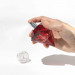 Духи з феромонами для жінок Eye Of Love Red Diamond Attract Them 30 мл