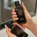 Духи с феромонами мужские PheroStrong King 50ml