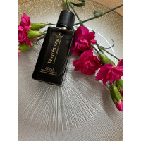 Духи з феромонами чоловічі Король PheroStrong 50ml