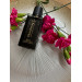 Духи с феромонами мужские PheroStrong King 50ml