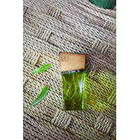 Духи з феромонами жіночі SHIATSU Pheromone Fragrance women lime, 15 мл
