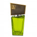 Духи с феромонами женские SHIATSU Pheromone Fragrance women lime 15 ml