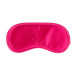 Сатиновая маска на глаза EasyToys Satin Eye Mask