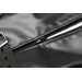 Фиксатор на руки через шею Ds Fetish Sexy bondage gloves экокожа