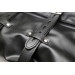 Фиксатор на руки через шею Ds Fetish Sexy bondage gloves экокожа