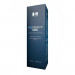 Гель для усиления эрекции Sexual Health Series Potency Gel 100 ml