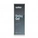 Гель пролонгатор Cobeco CoolMann Delay Gel 40 мл