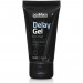 Гель пролонгатор Cobeco CoolMann Delay Gel 40 мл