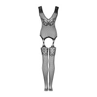 Комбинезон Bodystocking G323 S/M/L