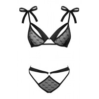 Комплект Obsessive Obsessivia S/M