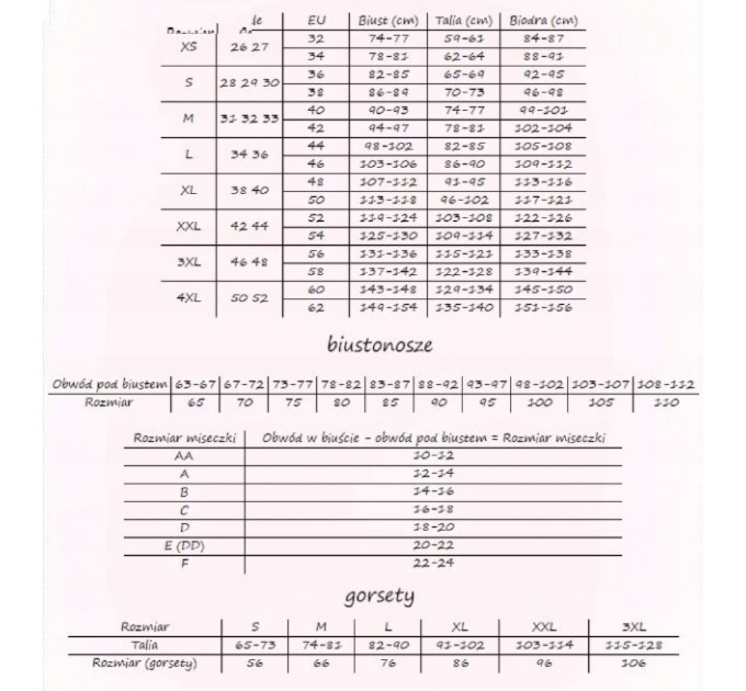 Комплект кружевной Abierta Fina Shelf с интимным вырезом и открытой грудью, черный, 75B/S