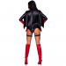 Костюм Vigilante Vixen Leg Avenue, размер S