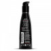 Лубрикант BIRTHDAY CAKE WICKED 120 ML